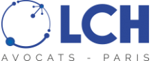 LCH-Logo