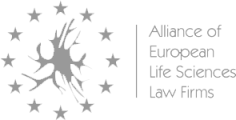 Alliance Logo Footer en