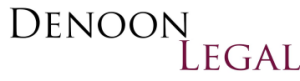 DenoonLegal-Logo